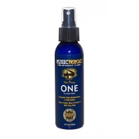 Music Nomad The Piano ONE All in 1 Cleaner, Polish And Wax for Gloss Pianos Music Nomad The Piano ONE All in 1 Cleaner, Polish And Wax for Gloss Pianos